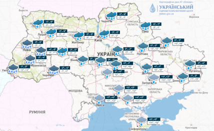 050eed61 f87f5d279139f29bb2e64ed79ae94fef Економічні новини - головні новини України та світу