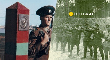 Різанина в Білій Криниці - скільки жертв