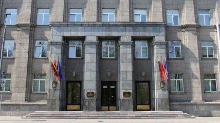 Российские паспорта в ОРДЛО: Литва настаивает на ужесточении санкций