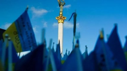 Коли Україна отримає гарантії безпеки "Великої сімки": у Зеленського озвучили терміни