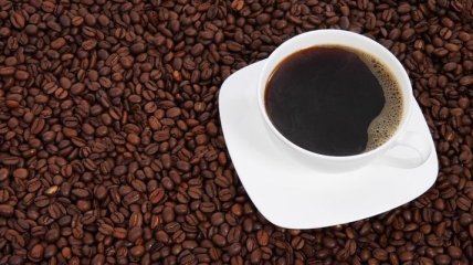 Ученые выяснили, от каких кожных заболеваний спасает кофеин