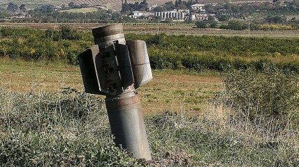 Москва кинула своего "союзника": политолог оценил сроки полного поражения Армении в Карабахе