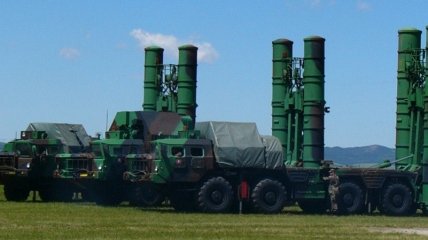 С-300