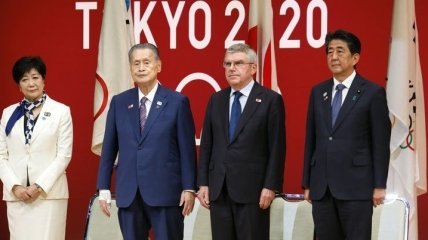 Названа главная проблема Олимпиады-2020 в Токио