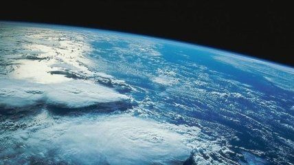 Что ожидает Землю через 40 лет?