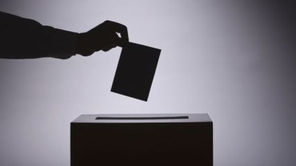 В непризнанном Приднестровье проходят "президентские" выборы