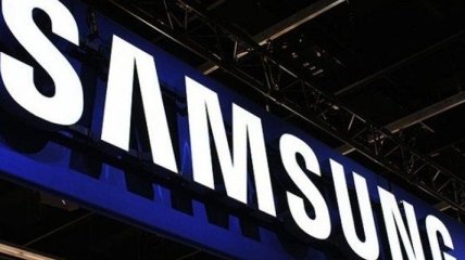 Samsung покидает рынок Германии