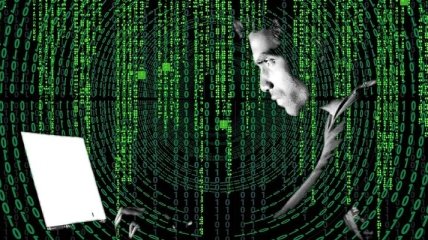 Выборы 2019: Разведка США заявляет о готовности РФ "атаковать" в киберпространстве