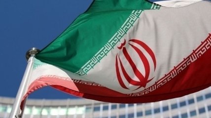 "Збройне ембарго" проти Ірану: Росія і Китай можуть потрапити під нові санкції США
