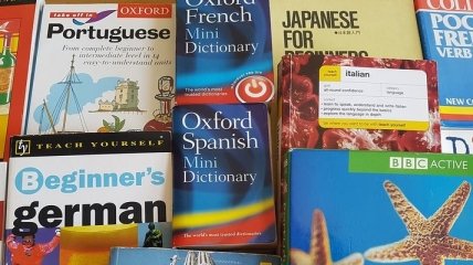 Як вивчення іноземних мов впливає на мозок людини