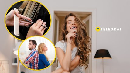 Традиції та заборони на 1 березня