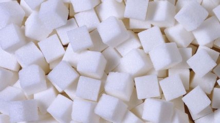 Употребление заменителей сахара может вызвать диабет