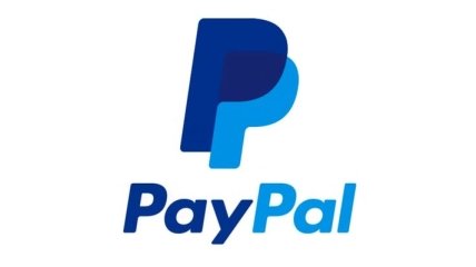 Американская торговая палата поддержала запуск PayPal в Украине