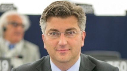 Евродепутат предлагает Украине воспользоваться опытом Хорватии