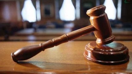 Суд отпустил экс-прокурора Кулика под личное обязательство