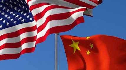 Торговое соглашение США и Китая: первая часть уже согласована