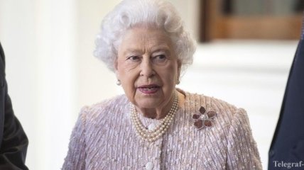 Елизавета II пригласила Меган Маркл отпраздновать Рождество в кругу королевской семьи