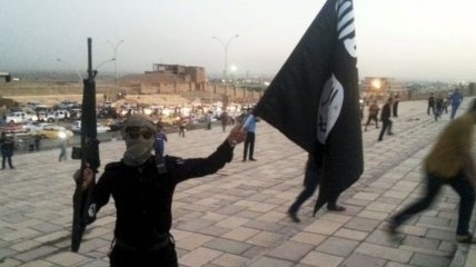 В Египте ликвидировали трех главарей ИГИЛ  