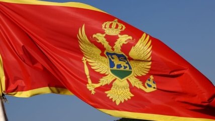 В Черногории назвали имена россиян, планировавших убийство премьера