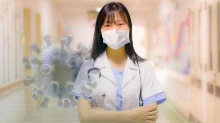 Гонконг б'є рекорд по коронавірусу: влада посилює обмеження