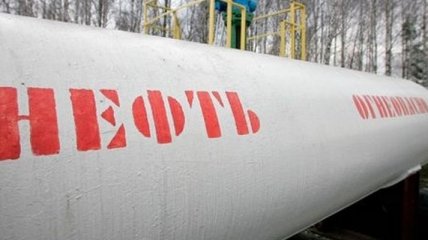 В Польше подтвердили информацию о возобновлении РФ поставок чистой нефти