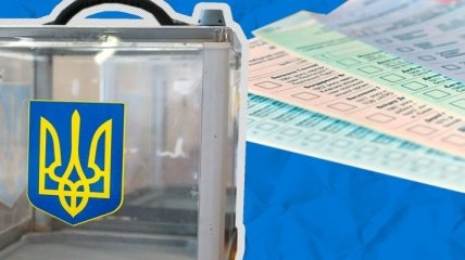 У Зеленського під приводом коронавірусу пропонують усікти місцеві вибори в Україні