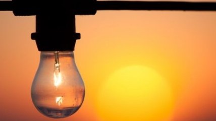 ГСЧС отчиталась о восстановлении электроснабжения в 4 областях
