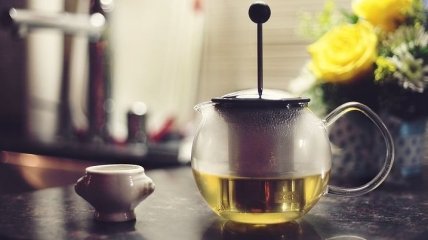 Полезен, но когда в меру: чем может быть опасен зеленый чай