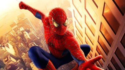 "Человек-паук" затмил будущие премьеры Marvel