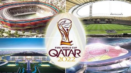 Зеленский рассказал, чем Украина может помочь Катару в проведении ЧМ по футболу