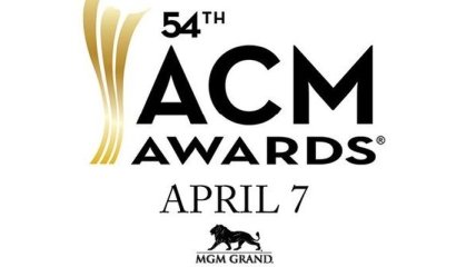 Музыкальная премия ACM Awards 2019: назван список победителей