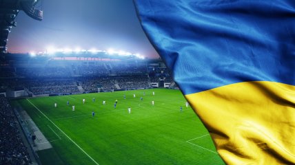 FAVBET сплатив 5,7 млрд грн податків до держбюджету у 2024 році