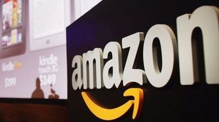Amazon увеличит штат работников на 50 тысяч человек