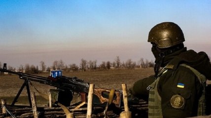 Россия будет поднимать ставки: озвучен нерадостный прогноз по ситуации на Донбассе