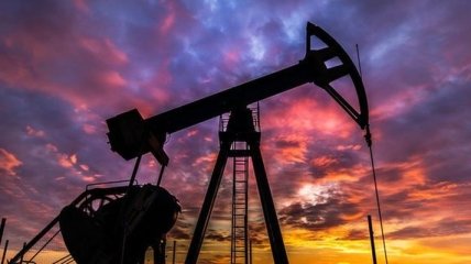 Изменение запасов топлива США: стоимость нефти продолжает расти