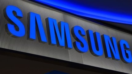Samsung отзовет смартфоны Galaxy Note 7