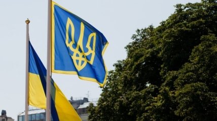 Где пройдет концерт ко Дню Независимости в Киеве? 
