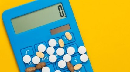 Українець створив калькулятор щеплень від COVID-19: як дізнатися свою чергу на вакцинацію