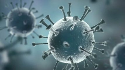 В Минздраве заверили, что в Украине нет больных на коронавирус