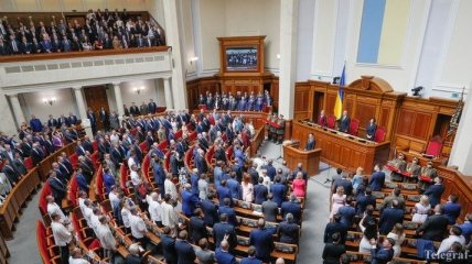 Итоги дня 8 июня: Ряд партий представили своих кандидатов, Молдову признали "захваченным государством"