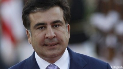 В Грузии хотят начать процедуру импичмента Саакашвили