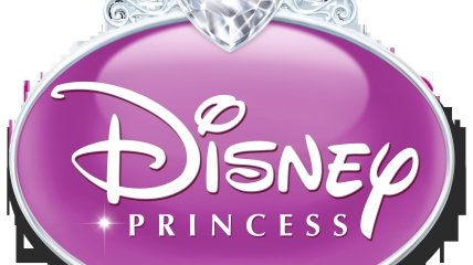 Удивительные Disney-принцессы (ТЕСТ)