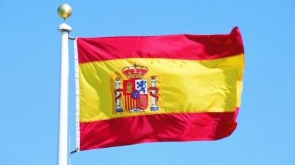 Испания разместила долговые обязательства на сумму €4,51 млрд