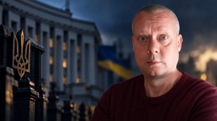 Кирило Сазонов розкритикував політизацію антикорупційного середовища