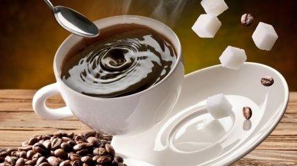 Мифы о вреде кофе