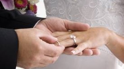 Идеальный возраст для брака