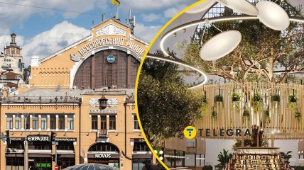 Иллюстративное фото