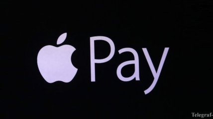 У Apple Pay проблемы сразу после старта