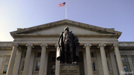 Минфин США снял санкции с экс-директора службы разведки Венесуэлы