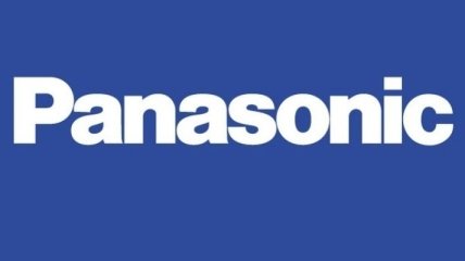 Panasonic представила свой очень дешевый смартфон 